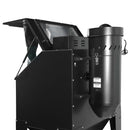 Máquina chorreadora de arena - 346L  -  JBM JBM CHORREADORA ARENA