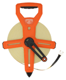 Cinta métrica 50M   -   BAHCO Bahco cinta métrica