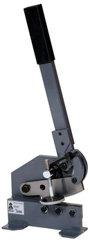 Cizalla FTX-12-CP  -  Abratools Abratools Cizalla