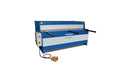 Cizalla motorizada MTBS 2055-30 E  -  METALLKRAFT Metallkraft Cizalla