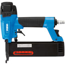 Clavadora neumática  -  FERVI FERVI clavadora neumática