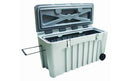 Caja de almacenamiento con ruedas KOFPRO 841 -125KG - Metalworks Metalworks Cofre 3321360021748
