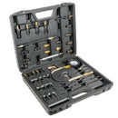 Medidor de compresión diesel  -  JBM JBM Compresímetro