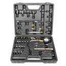 Medidor de compresión diesel  -  JBM JBM Compresímetro