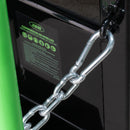 Compresor para amortiguadores 1T - JBM JBM Compresor amprtiguadores