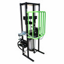 Compresor para amortiguadores 1T - JBM JBM Compresor amprtiguadores