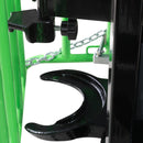 Compresor para amortiguadores 1T - JBM JBM Compresor amprtiguadores