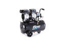 Compresor SUPERSILENT 6/1 - sin aceite 6L  -  FIAC Aslak Compresor