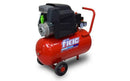 Compresor COSMOS 6 - Sin aceite 6L  -  FIAC FIAC Compresor