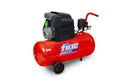 Compresor COSMOS 6 - Sin aceite 6L  -  FIAC FIAC Compresor