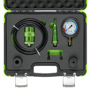 Comprobador de bomba de agua  -  JBM JBM COMPROBADOR BOMBA DE AGUA