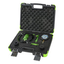 Comprobador de bomba de agua  -  JBM JBM COMPROBADOR BOMBA DE AGUA