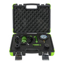 Comprobador de bomba de agua  -  JBM JBM COMPROBADOR BOMBA DE AGUA