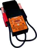 Comprobador de baterías digital de 12 V  -  BAHCO BAHCO COMPROBADOR DE BATERÍA