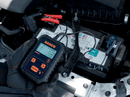Comprobador de baterías digital de 12V  -  BAHCO Bahco COMPROBADOR DE BATERÍA