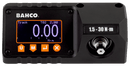 Comprobador de par  - Bahco BAHCO comprobador de par