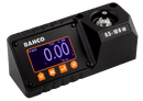 Comprobador de par  - Bahco BAHCO comprobador de par