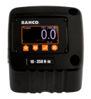 Comprobador multifunción dinamométrico   -  BAHCO Bahco Comprobador dinamométrico