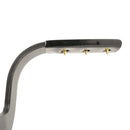 Comprobador de holguras amortiguación y dirección  -  JBM JBM comprobador dirección