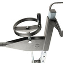 Comprobador de holguras amortiguación y dirección  -  JBM JBM comprobador dirección