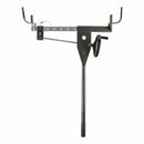 Comprobador de holguras amortiguación y dirección  -  JBM JBM comprobador dirección