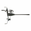 Comprobador de holguras amortiguación y dirección  -  JBM JBM comprobador dirección