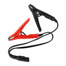 Comprobador de batería y alternadores con impresora - JBM JBM Comprobador