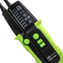 Comprobador de voltaje  -  JBM JBM Comprobador