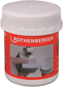 ROFROST II R290 1.1/4" + 6 insertos, 230V  - ROTHENBERGER Rothenberger CONGELADOR DE TUBERÍAS
