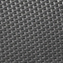 Conjunto keter merano  -  Ehlis Ehlis conjunto jardín