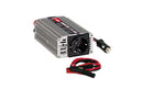 Convertidor inverter 310 USB  -  TELWIN Telwin convertidor inverter