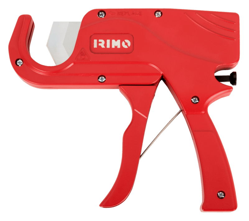 Cortatubos automático  -  IRIMO Irimo CORTATUBOS