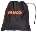 Cubre frontal   -  BAHCO Bahco CUBRE FRONTAL