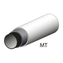 Curvatubos manual en L-BOXX® - GEDORE Gedore Curvadora