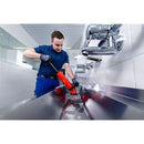 Desatascadora ROPUMP SUPER PLUS - ROTHENBERGER Rothenberger Desatascador