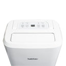 Deshumidificador Habitex H1000  -  HABITEX Ehlis DESHUMIFICADOR