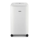 Deshumidificador Habitex H1000  -  HABITEX Ehlis DESHUMIFICADOR