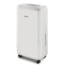 Deshumidificador Habitex H1000  -  HABITEX Ehlis DESHUMIFICADOR