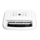 Deshumidificador Habitex H1000  -  HABITEX Ehlis DESHUMIFICADOR