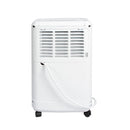 Deshumidificador Habitex H1000  -  HABITEX Ehlis DESHUMIFICADOR