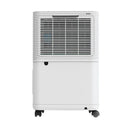 Deshumificador H1600 - HABITEX Ehlis DESHUMIFICADOR