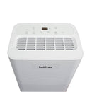 Deshumificador H1600 - HABITEX Ehlis DESHUMIFICADOR