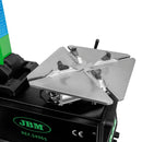 Desmontadora de neumáticos con torre basculante automática 220V  - JBM JBM DESMONTADORA NEUMATICOS