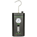 Detector de fugas por humo - JBM JBM Detector de fugas