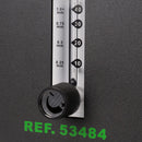 Detector de fugas por humo - JBM JBM Detector de fugas