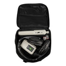 Detector de fugas ultrasónico  -  JBM JBM Detector de fugas