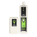 Detector de fugas ultrasónico  -  JBM JBM Detector de fugas