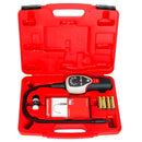 Detector de fugas ROLEAK PRO - ROTHENBERGER Rothenberger Detector de fugas