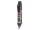 Detector de tensión  -  CROWN PROFESIONAL CROWN PROFESSIONAL DETECTOR DE TENSIÓN