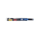 Conjunto TORCOFLEX UK 1/2" - GEDORE Gedore Dinamométricas 3550-UK-LS4